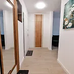 Nova Retreat *