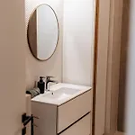 Nova Retreat Mamaia