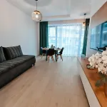 Nova Retreat