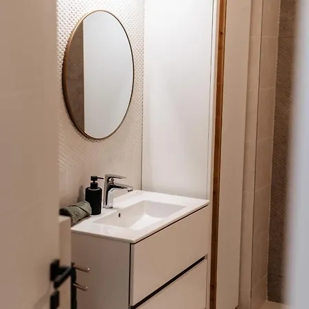 Nova Retreat Mamaia
